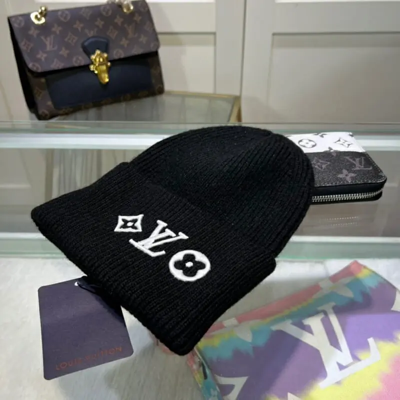 louis vuitton lv casquette s_1250b52